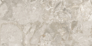 Керамогранит Laparet Brecia Marino matt shape pro рект. (60х120х0,8) матовый